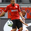 1. Spieltag  21.7.2012 SV Wehen Wiesbaden - FC Rot-Weiss Erfurt  3-1_33
